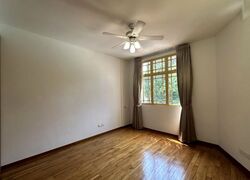 Orange Regency (D10), Apartment #520271101